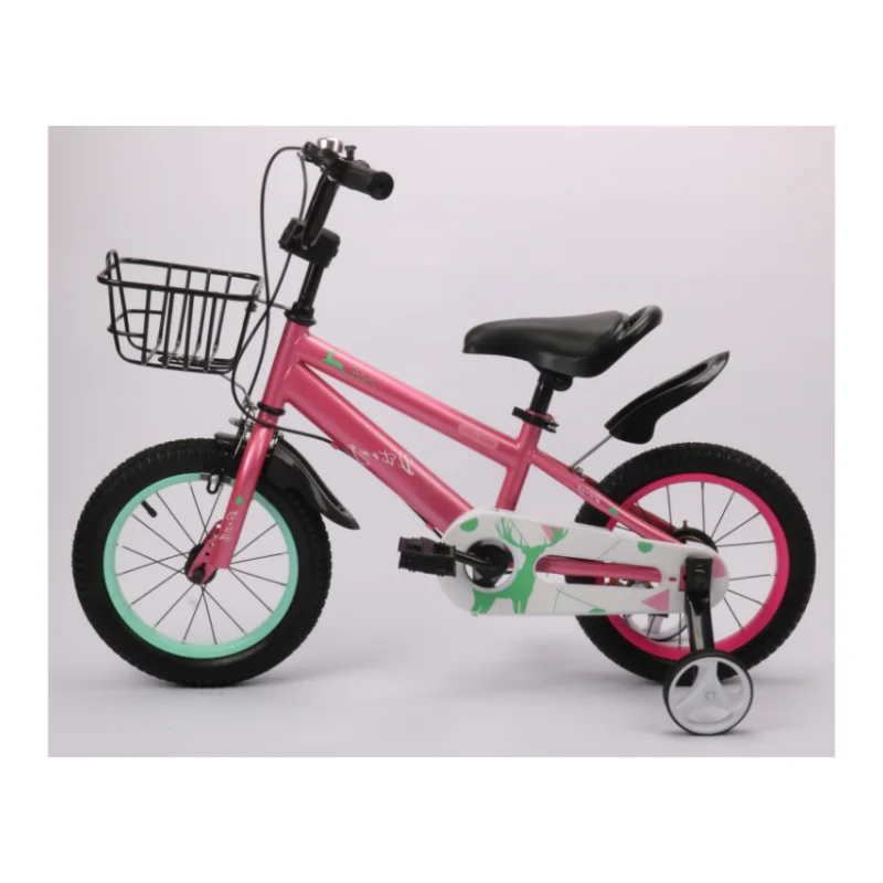 cheap bicycle china factory wholesale price children bicycle/kids bike saudi arabia/16Inch kids sports bike