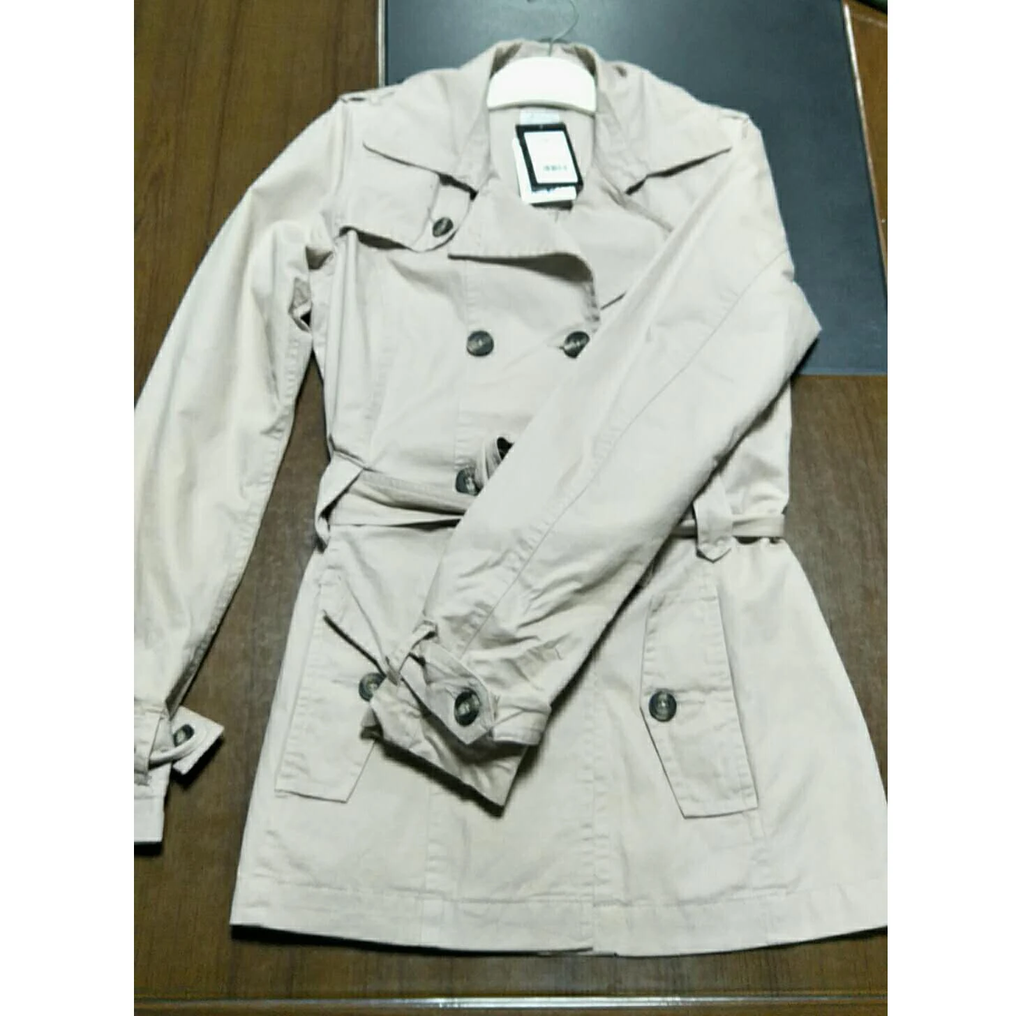 Отменный запас одежды, очень низкая цена, Женская ветровка, ветровка, уличная толстовка с капюшоном, куртка