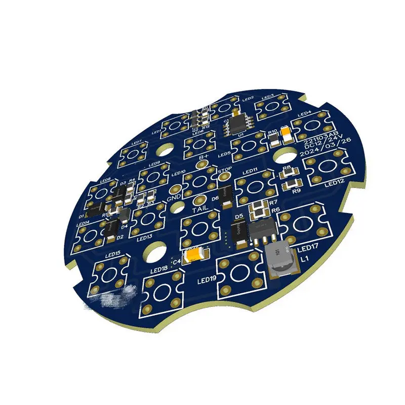 Pcb pcba сборка производитель дешевые персонализированные разумная цена купить