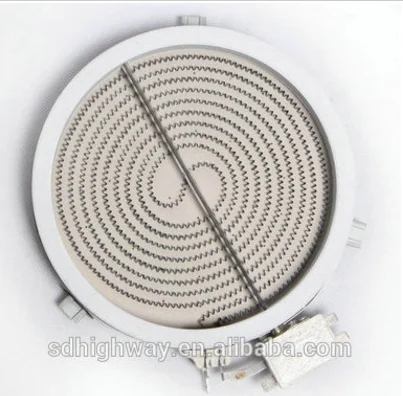 Car Key ECU Test Coil Automotive ECU Induction Signal Detection Card Theft Coil Detection Tool