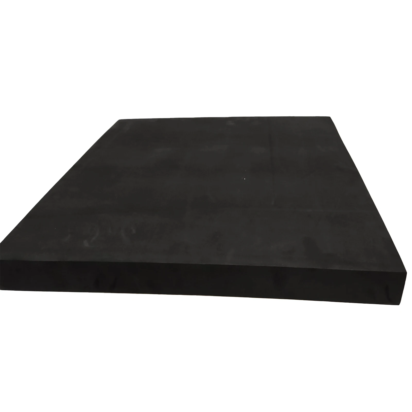 20' Durable Bow and Arrow Practice Block with Target Paper Archery Target EVA Foam Targets