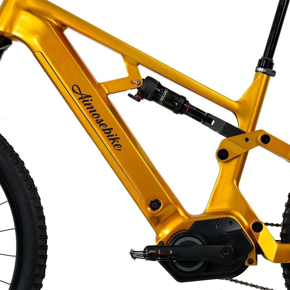 best sale 8 speed derailleur electric bicycle 29 inch e bike with 14ah lithium battery