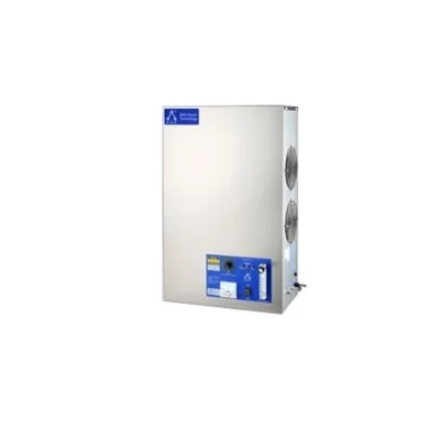 New SinoPak TEC Factory Price Full Automatic Low Voltage Industrial Ozone-generator Ozonator Ozone Generator For Water Treatment