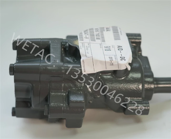 Atlas Copco C40 C55 C77 C90 C106 C111 C146 C168 C190 C242 air compressor parts air end for G/GA/VSD+ series