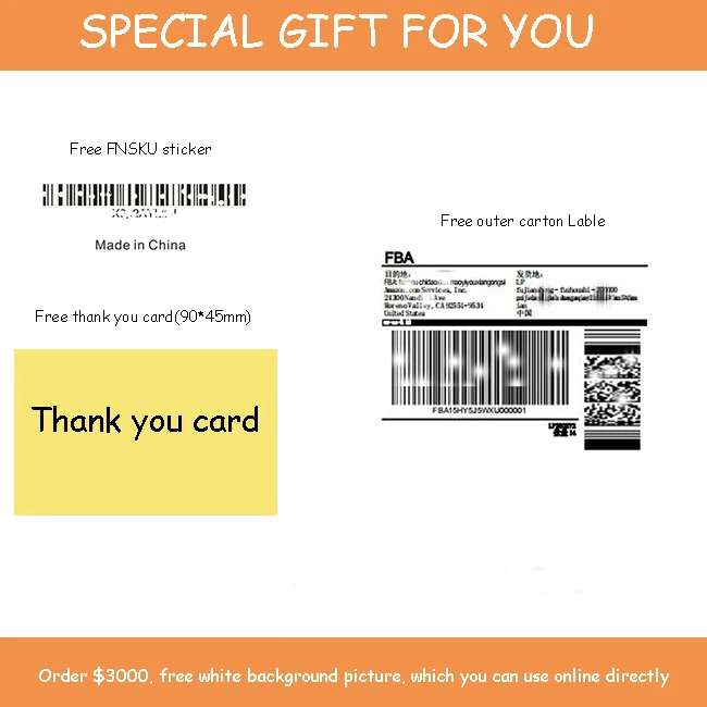 Outdoor charcoal/Gas grill and barbecue smoker replacement Heavy duty Stainless Steel Solid Rod Cooking Grates