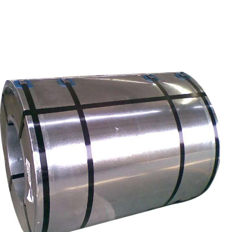 Professional manufacture wood color printed prepainted galvanized steel coil sheets