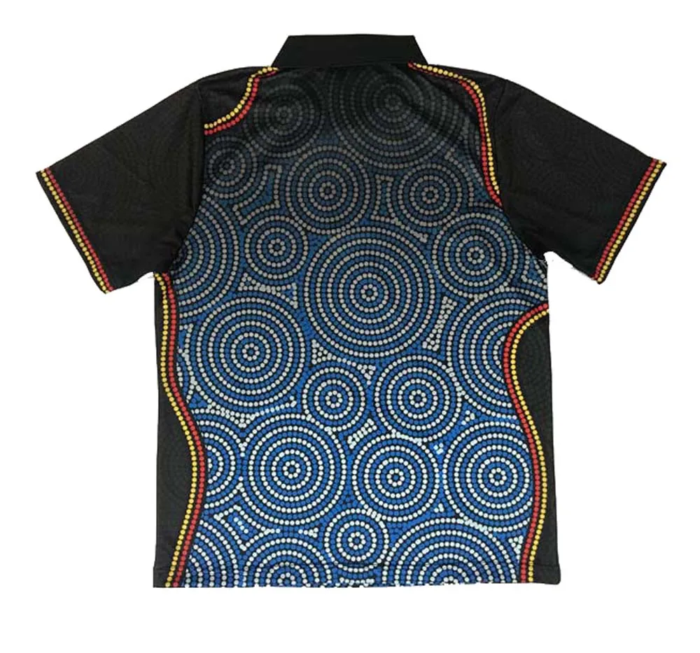 Поло OEM/ODM, мужские рубашки-поло с логотипом на заказ, Мужская футболка-поло с коротким рукавом, рубашка для мужчин, воротник-стойка из 100% полиэстера, большие размеры