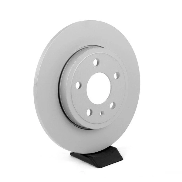 A3 Q3 A4 тормозной диск для Audi S3 A6 A7 Q5 тормозной диск 8E0615601M