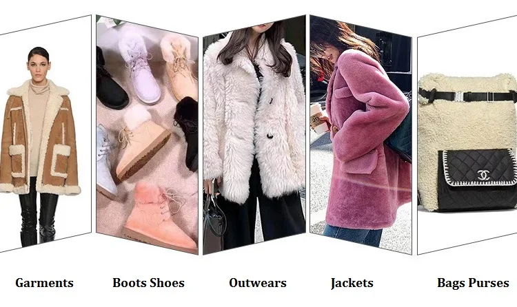 Hair on shearling (2).jpg