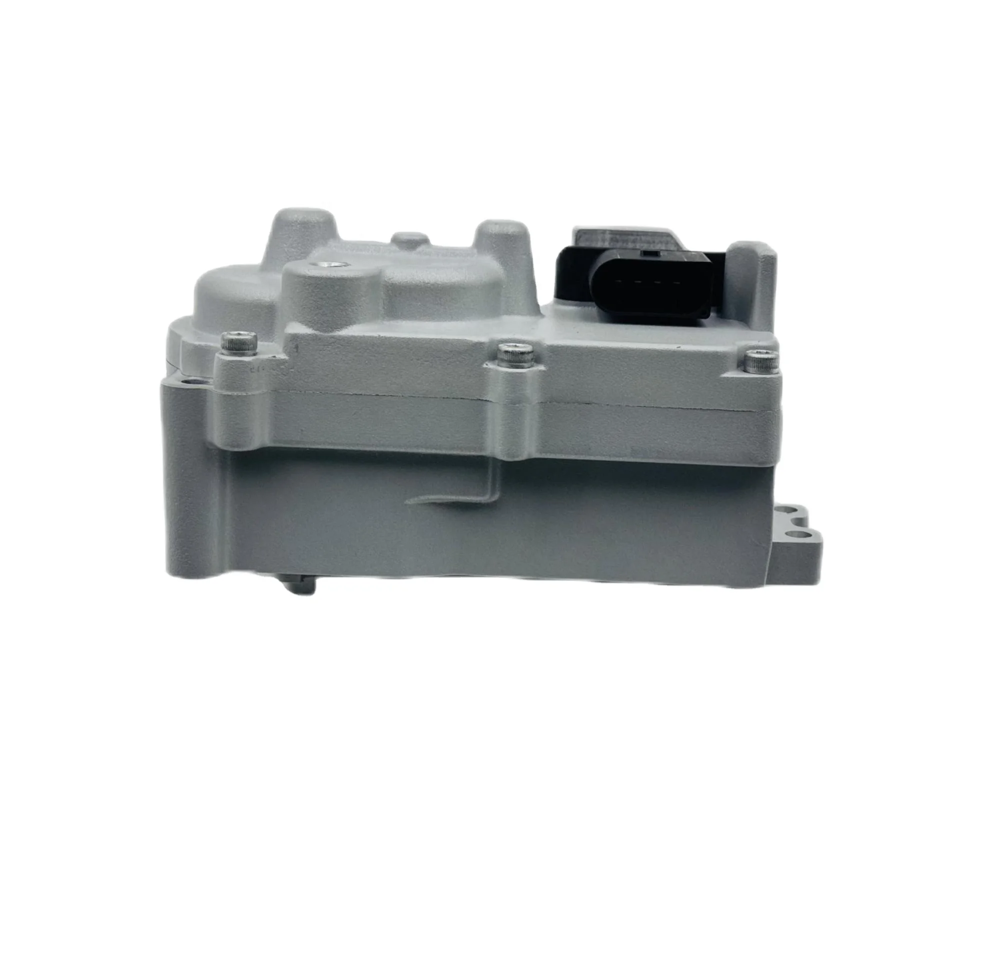 High Quality 6382096RX 5579127HX Turbo Actuator 5579127 05555542 fits for ISB 5452692 VGT actuator with 1 year warranty