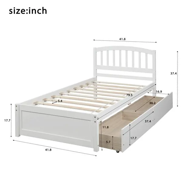 Products Children Furniture High Quality Kid Bed Wholesale of New Baby Bed Carton Customized Simple Wood Bunk Bed Modern 300pcs