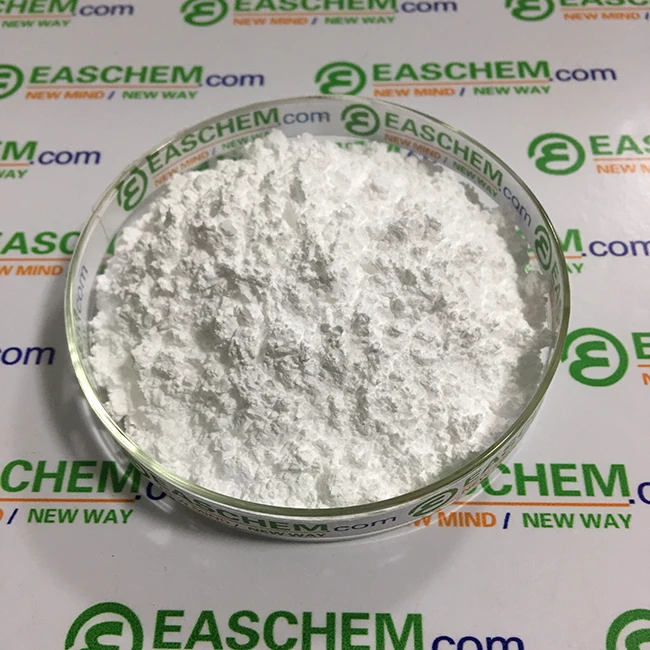
Cas No13569-80-7 Dysprosium Fluoride with Formula DyF3 for making Dysprosium Metal 