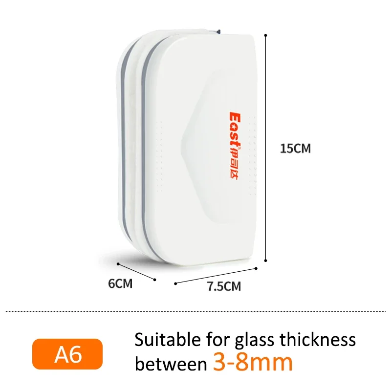 SKU01.jpg