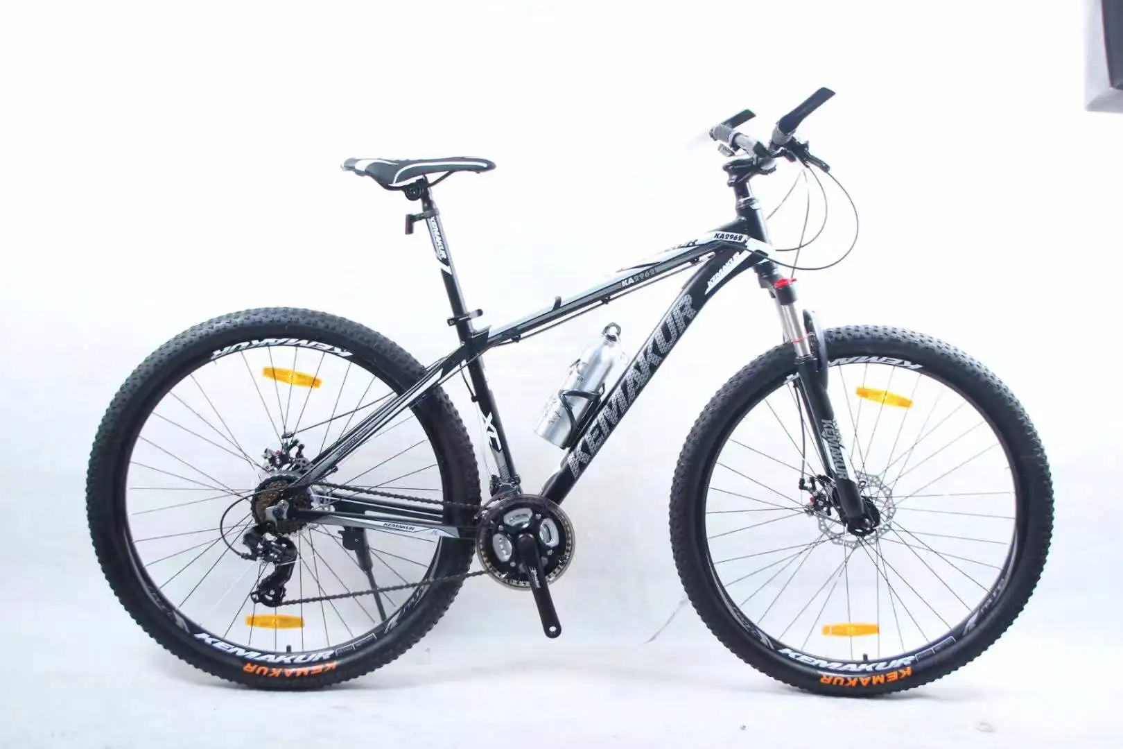 2024 front suspension 29' bicycle mountain bike  bicicleta aro mountain bicycle  mtb cycle mountainbike