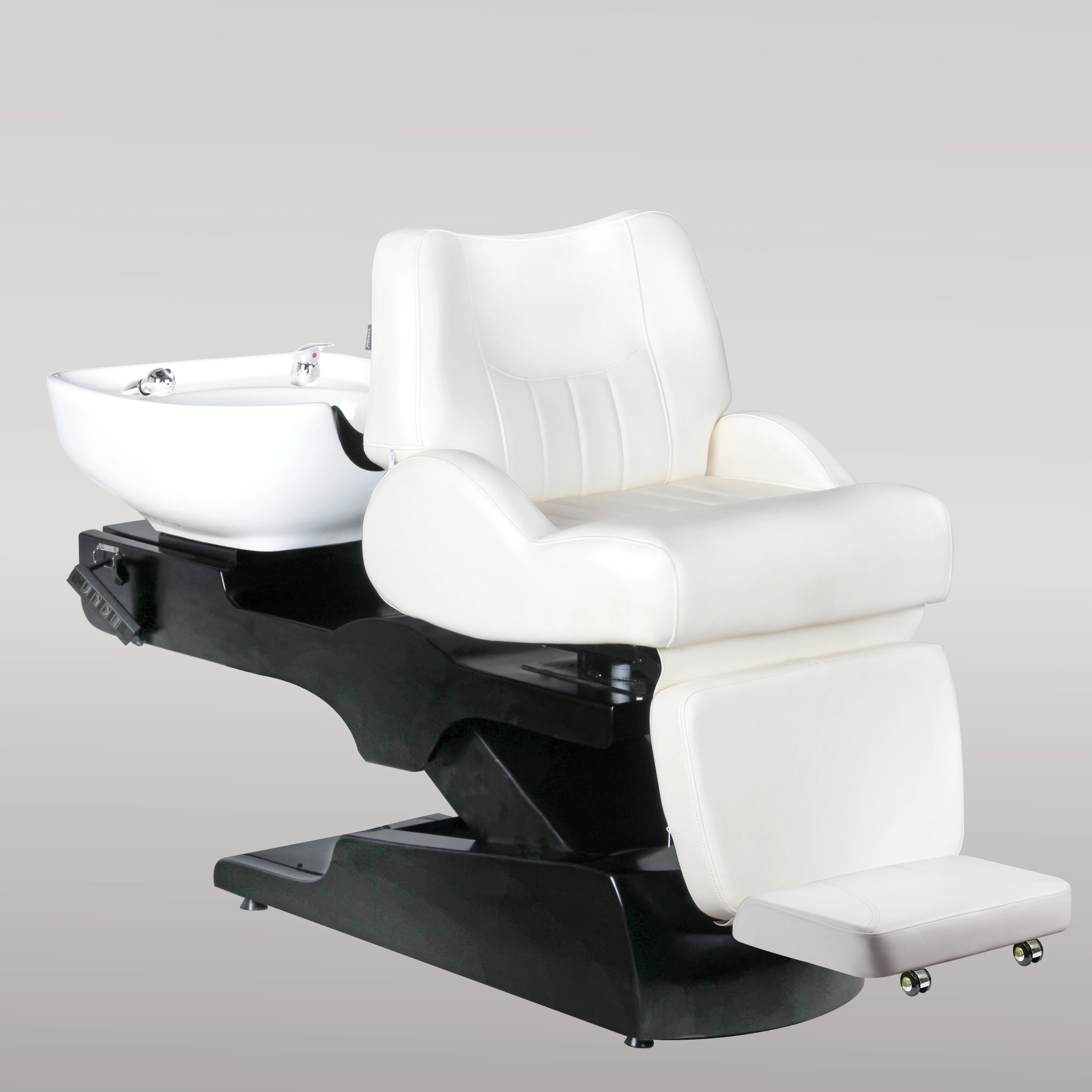 
Shampoo Chair hair wash equipment hair salon furniture F-2061-2 