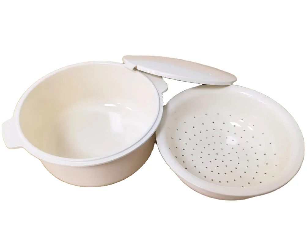 
0.8L portable low sugar office lunch box 