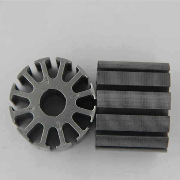 
Most experience factory for rotor laminations stamping Die 