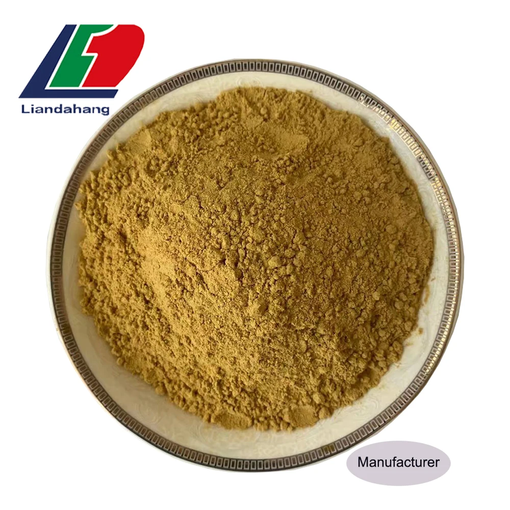  Newest Crop Cumin Seeds Indian In Egypt Agriculture