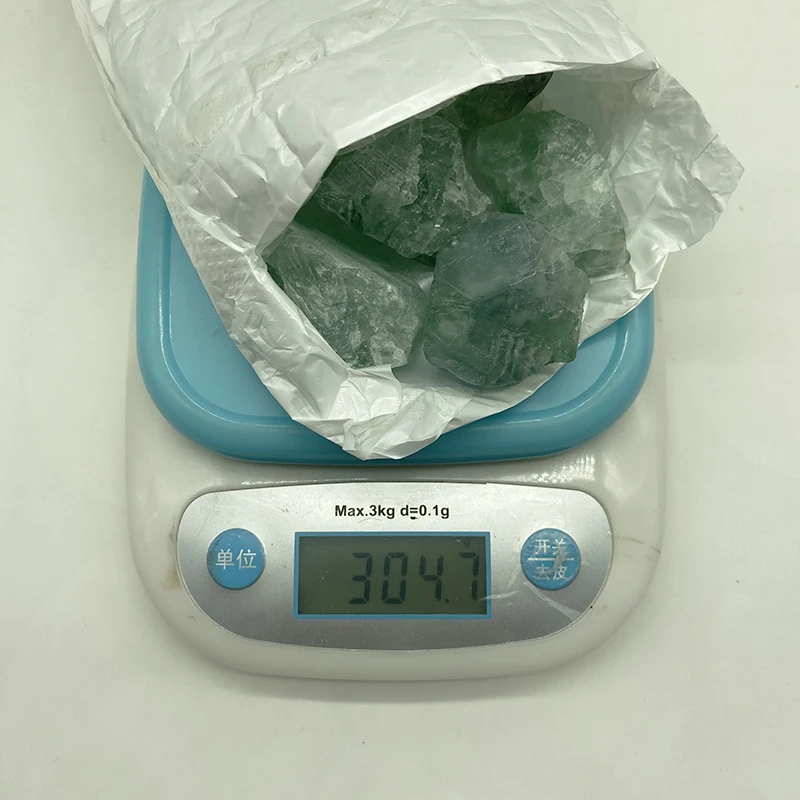 Wholesale essential oil diffusers aromatherapy indoor fireless crystal stone set crystal stone aromatherapy