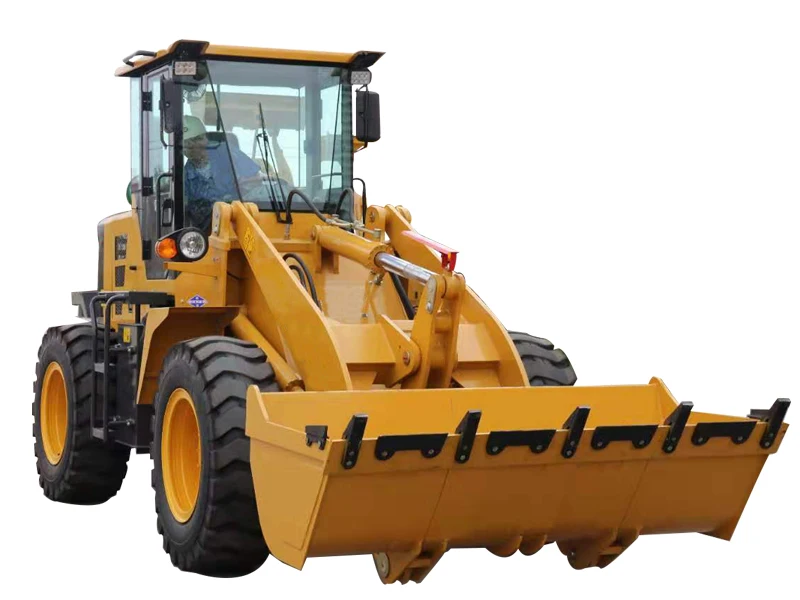 Shanding ZL36 switch rcm loader acens payload