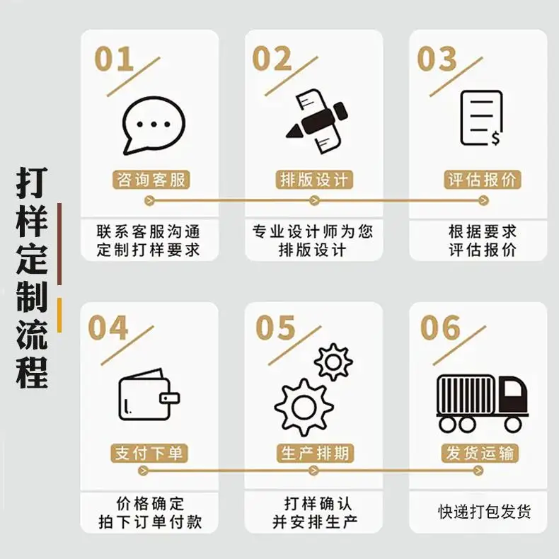 Artificial animal ears tail set hair accessories fursuit assembly headband Comic Expo props headwear