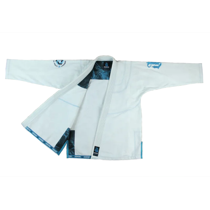 
New Arrival Professional Design Jiu Jitsu Uniform Customized Bjj Gi Brazilian Kimono JSW-JJG-2013 