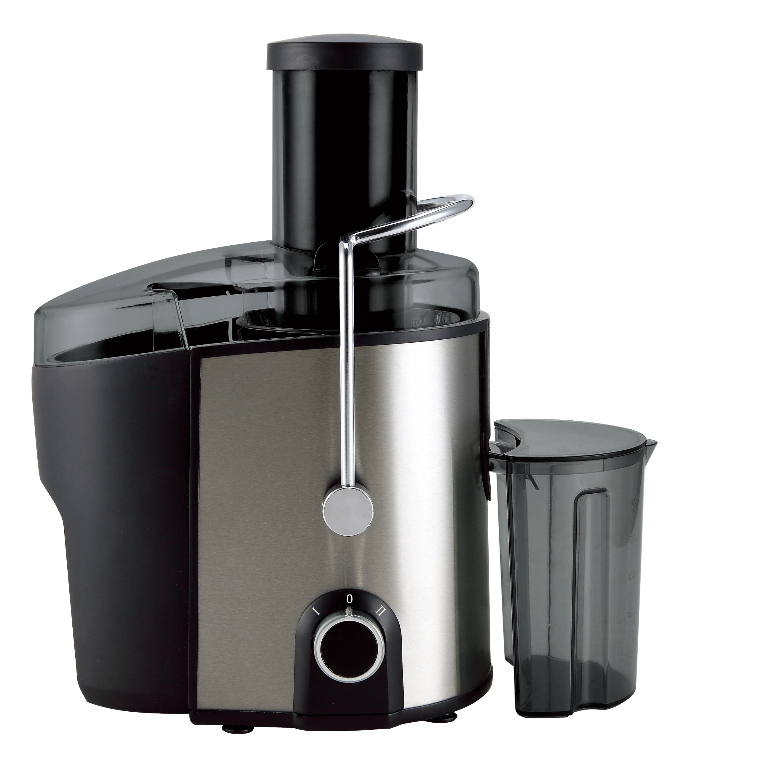 Лидер продаж 2022, соковыжималка Cafulong для фруктов и моркови, соковыжималка 4 в 1, соковыжималка с сертификатом ETL CE 800 Вт, электрическая соковыжималка