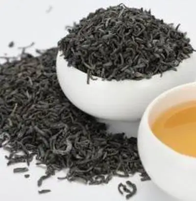 
High grade hot sale green tea chunmee health green tea filter bag for loose tea from China supplier 