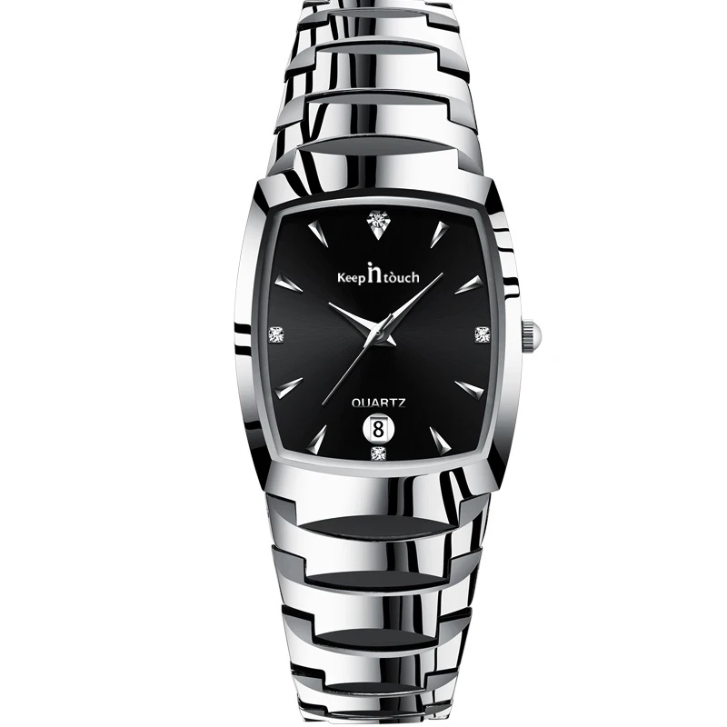 focus watches price authentic quartz collection custom logo watches no minimum watches