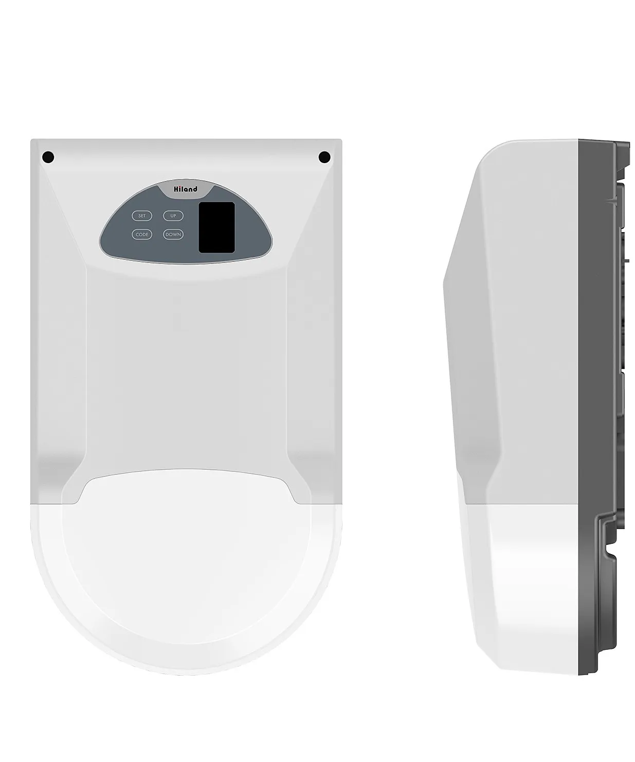 garage door opener GDO1800