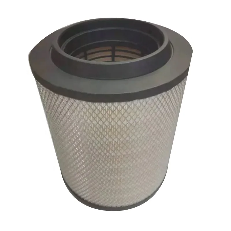 Truck Air Filter C331460 for Volvo Fh