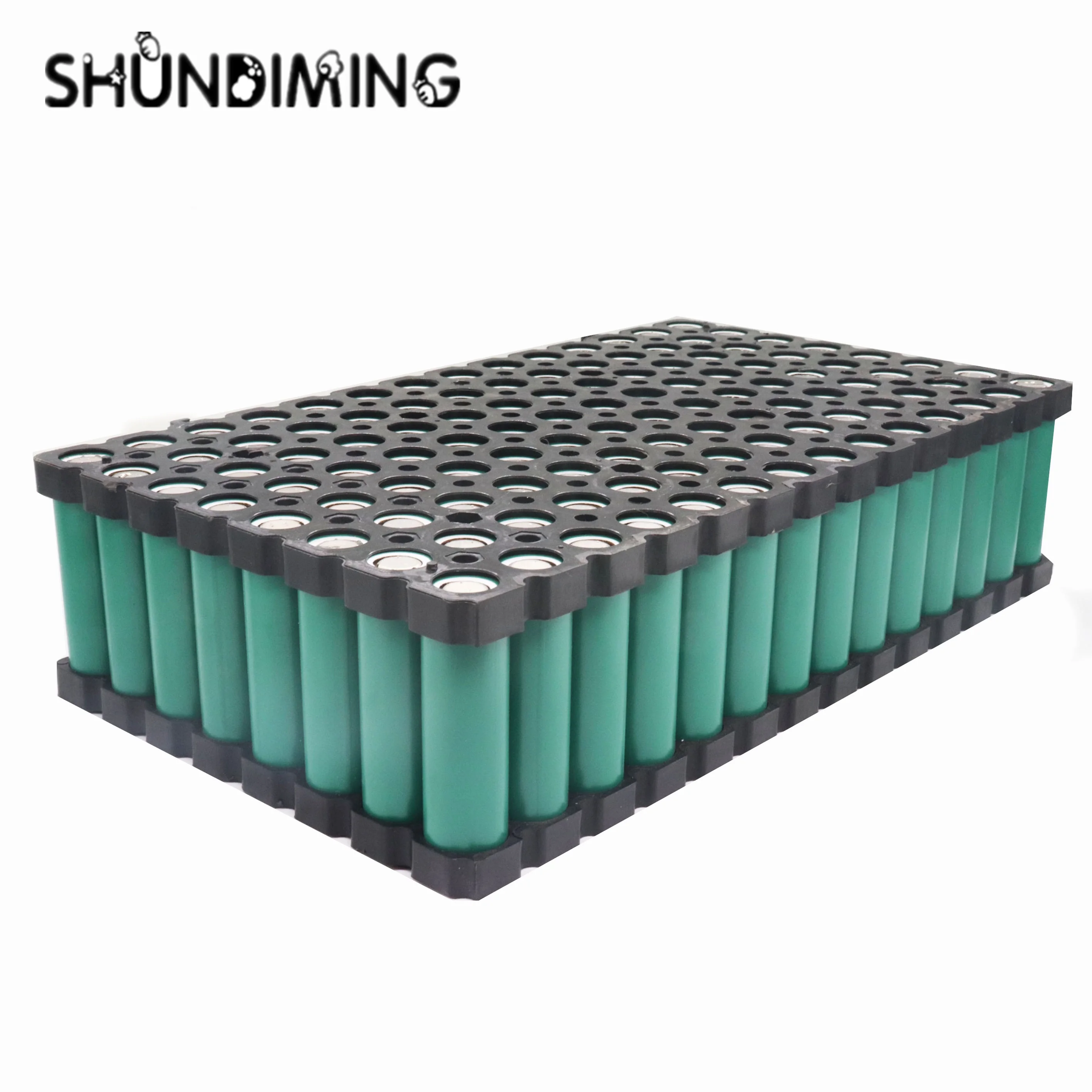 Best Price 2200mah 2600Mah 3000mah 18650 Li Ion Battery 3.7V Rechargeable Lithium Battery cells 18650