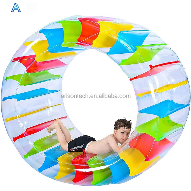 Roller float 65 inches (5).jpg