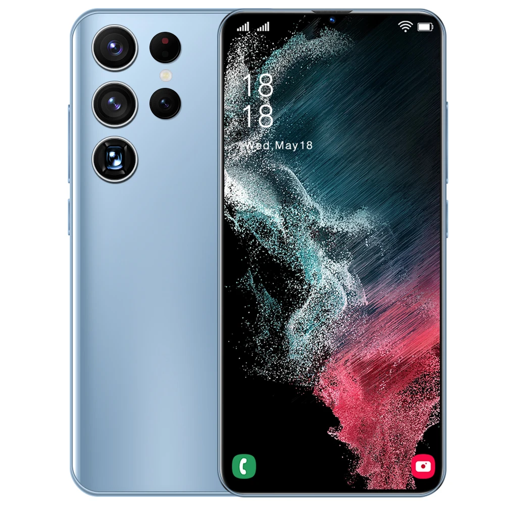 Новый Винтажный телефон Deca core сотовый с Полноразмерным дисплеем Китай делает дешевые мобильные телефоны