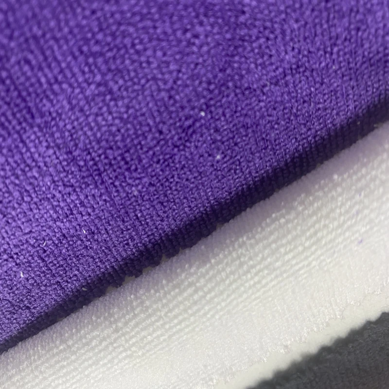 250-350 г/кв. М африканская ткань для полотенец, микрофибра, полиэстер, махровое полотенце, ткань, полиэстер, микроволокна, полотенце, ткань