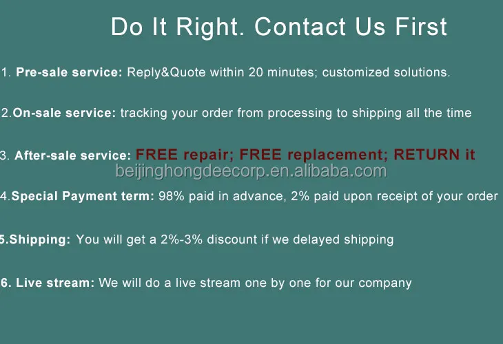 HULK Retinal Fundus Camera Chair and Table Unit  Ophthalmologist Diagnostic Ophthalmic Refraction Unit