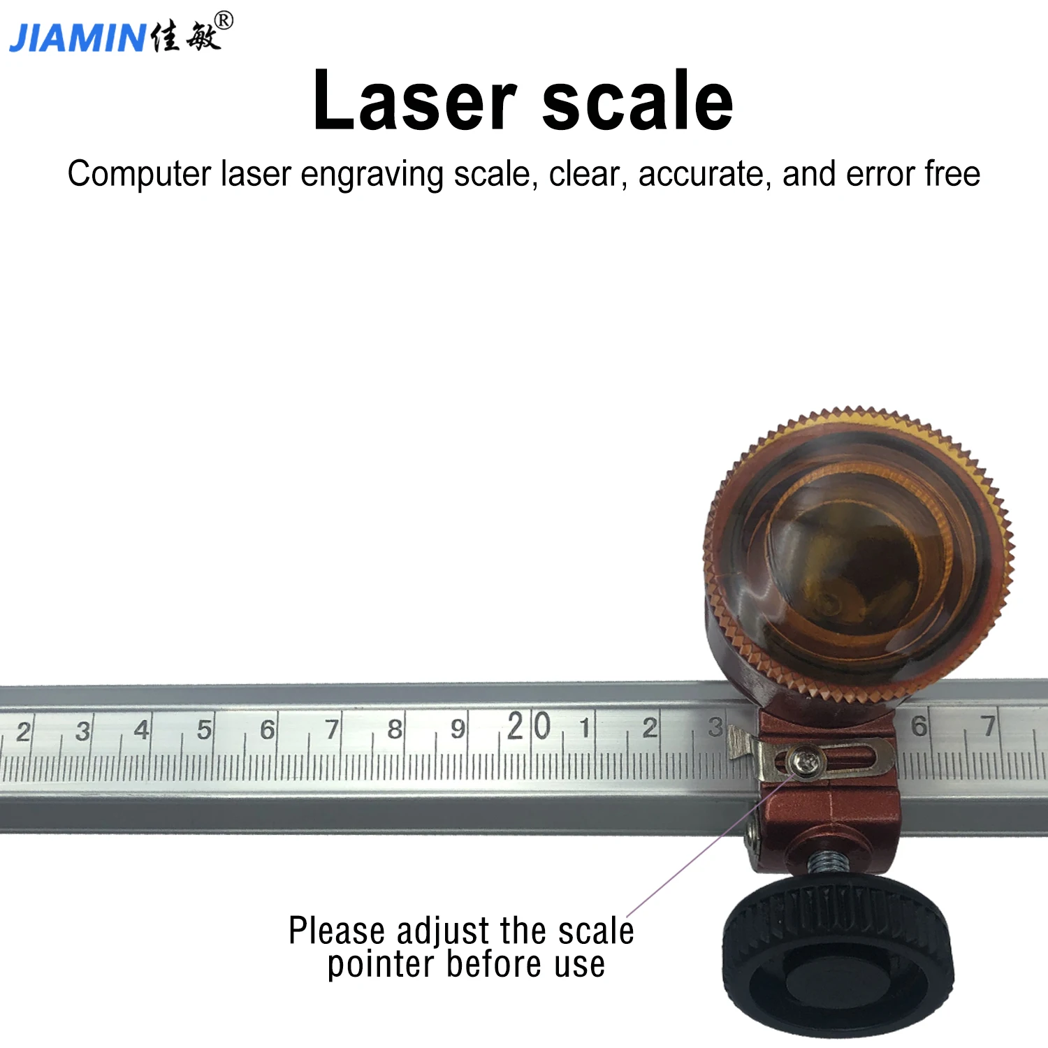 B103 Self controlled oil pot alloy rod T-shaped push knife diamond cutting head ABS-2 pulley combination set