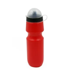 Top sales High quality Cycling bike bicycle reusable plastic sport water bottle
