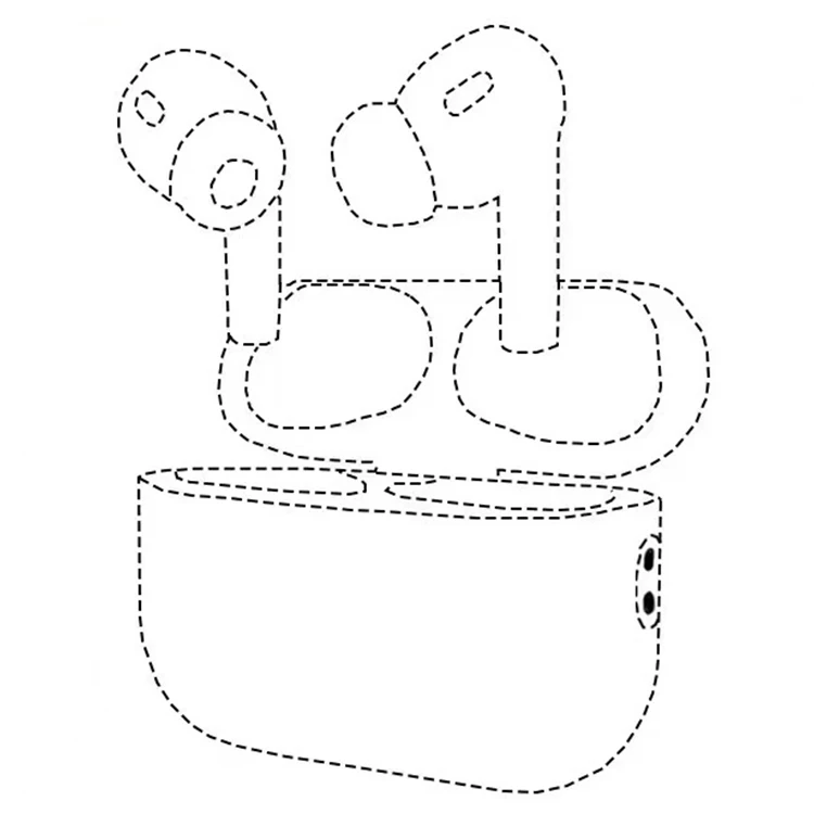 Factory Direct Supply Mini In-ear Gaming Headphone Earphones Wireless Bluetooth Headset With Wholesale Price