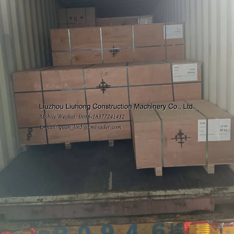 Miya Chan Container.jpg