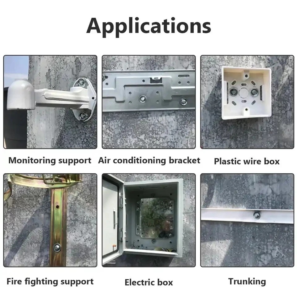 Factory supplier low price air nail gun Chinese professional supplier electric nail gun