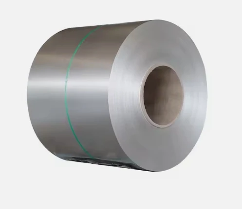 High Quality ASTM SUS JIS AISI 201 301 303 304 316 321 904L Stainless Steel Sheets Coil in Coils Manufacture in Stock