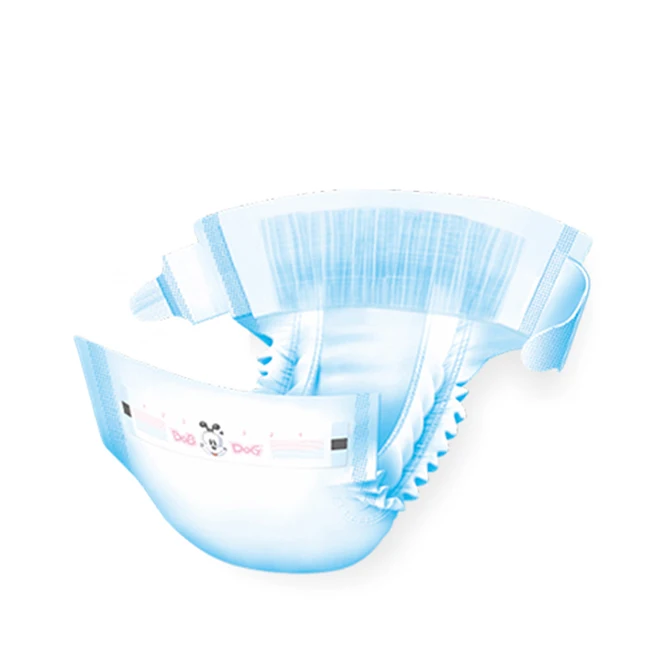 
Machine baby diapers luvs diapers lupilu diapers 