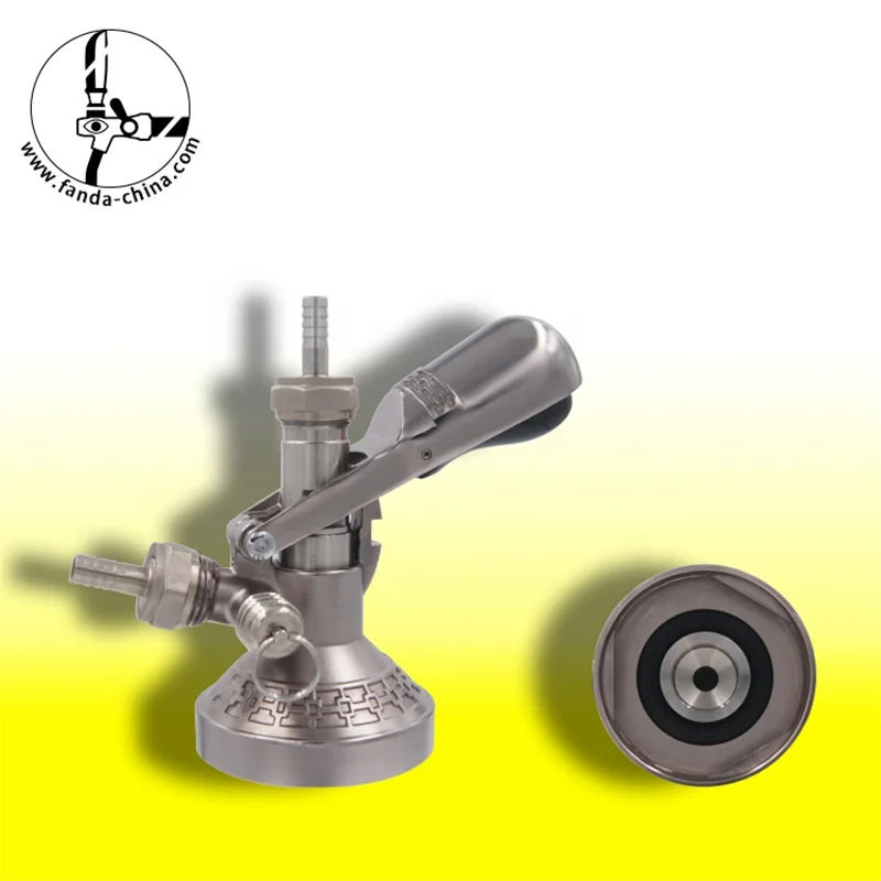 
Двенадцать vetap G-образная муфта для бочки, дозатор пива для домашнего пивоварения, соединительная муфта, муфта для домашнего пивоварения, вина, пива, муфта 