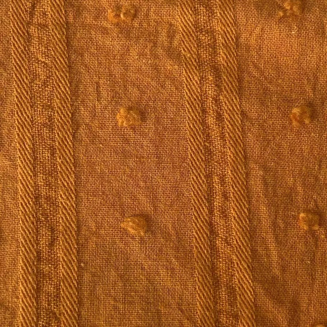 
Wholesale Dobby Swissdot Fabric for shirt , Skirt & Dress, Swissdot stock fabric 