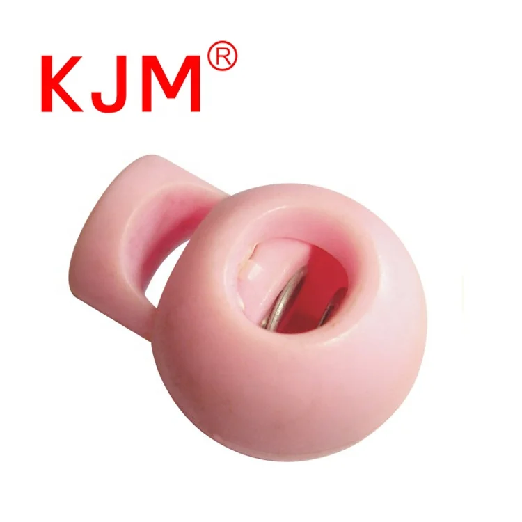 В наличии, пластиковый мешок, Круглый пружинный переключатель, шнур, стопор для дорожного рюкзака, одежды, обуви