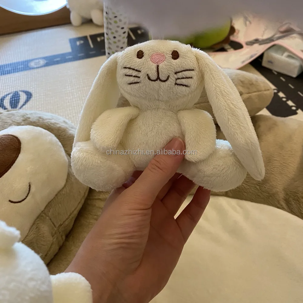 kids education crawling kick toys for sale wholesale fabric plush brown bear kids play mats babies with hanging toys