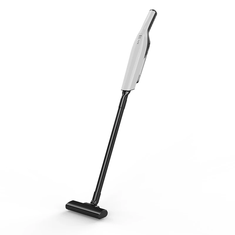 Bed Portable Wall Vaccum For Car Vacuum Cleaner