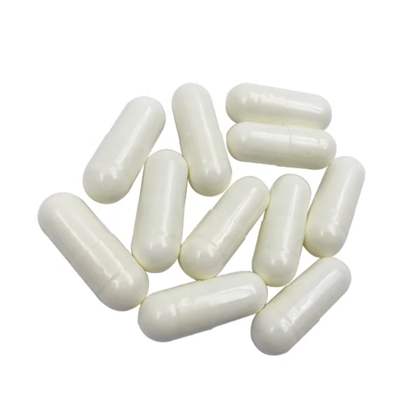 Bulk Women men Urgent Care Formula Supplement Probiotics Capsules