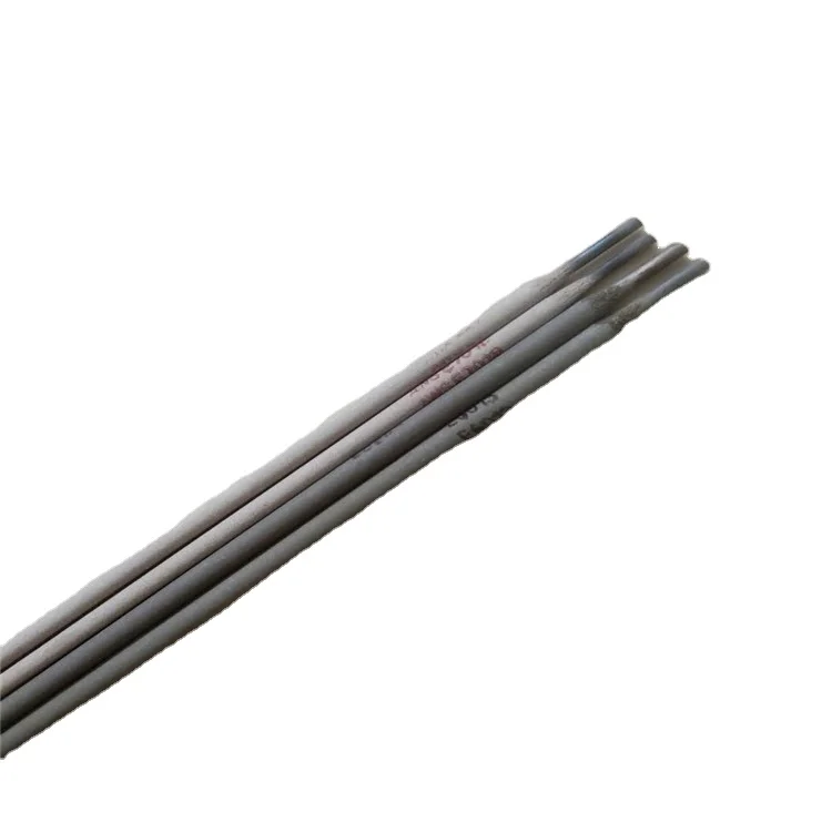 AWS E7015 E6011 E6010 carbon steel electrode welding rod